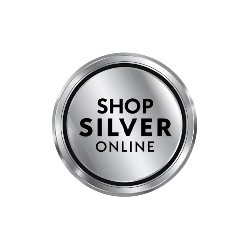 Shop Silver Online